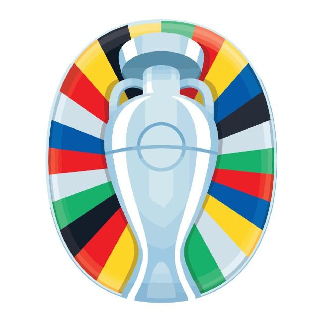 🇪🇺 EFCA Euro 1