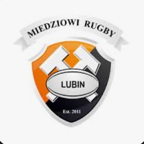 RC Miedziowi Lubin