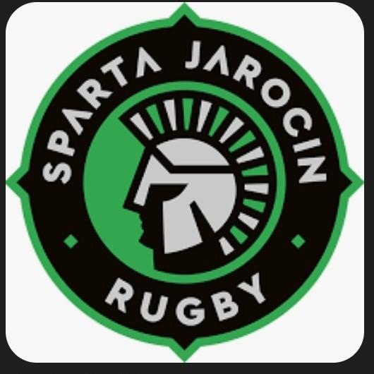 Sparta Jarocin