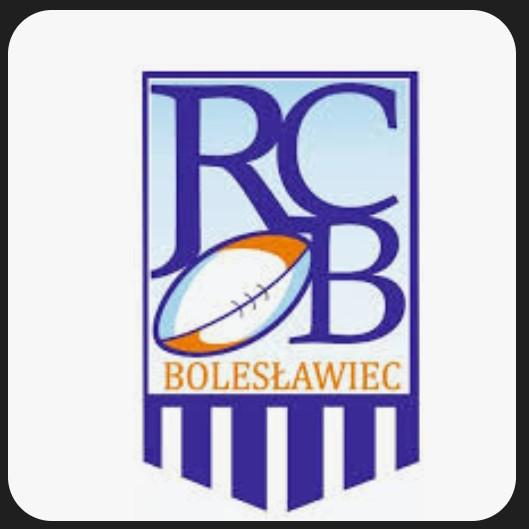 RC Bolesławiec