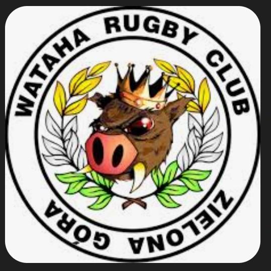 RC Wataha Zielona góra