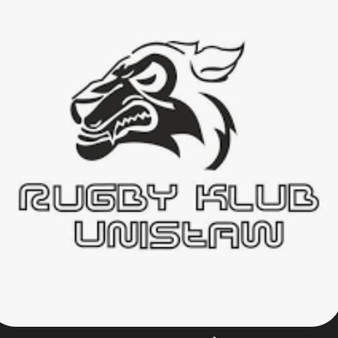RC Unisława