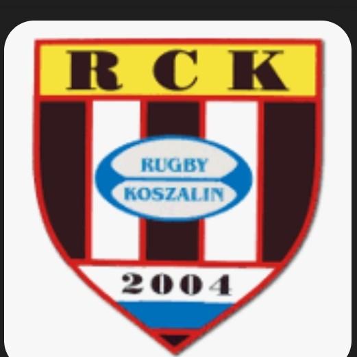 KSRC Koszalin