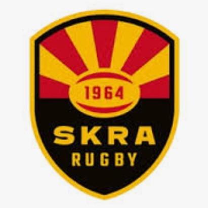 Skra Warszawa