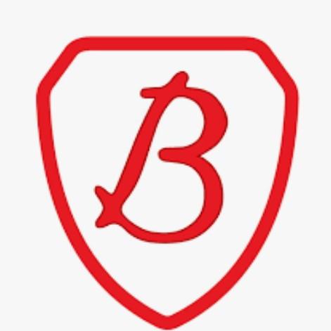 KS Budowlani Łódź