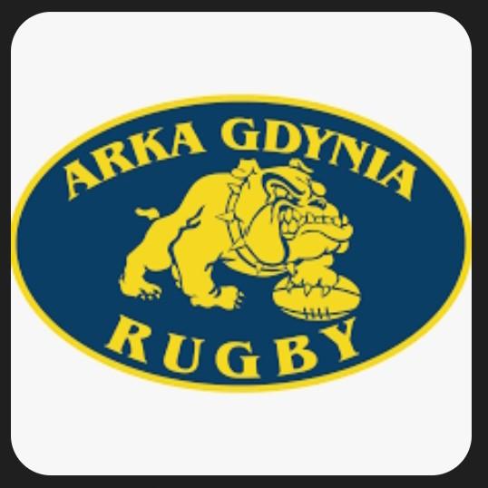 Arka gdynia