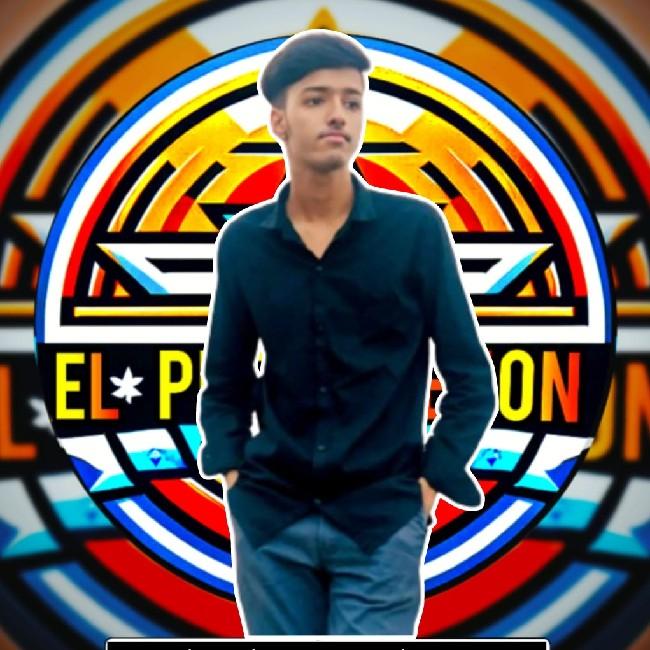 FARHAN