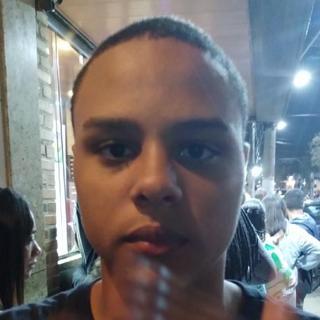 Mateus