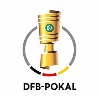 DFB-Pokal