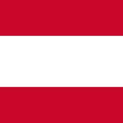 Áo