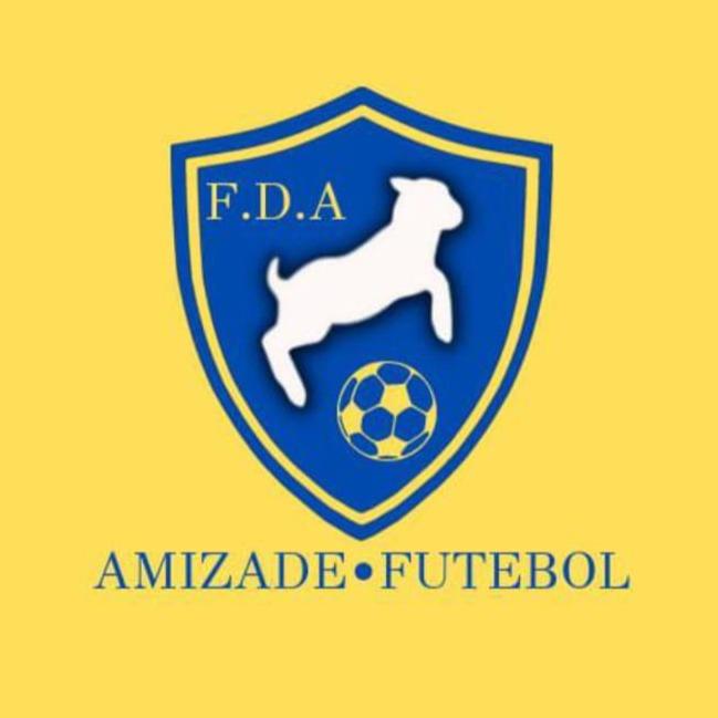 FDA