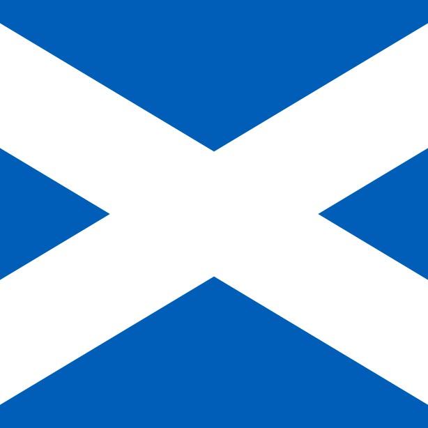Scotland
