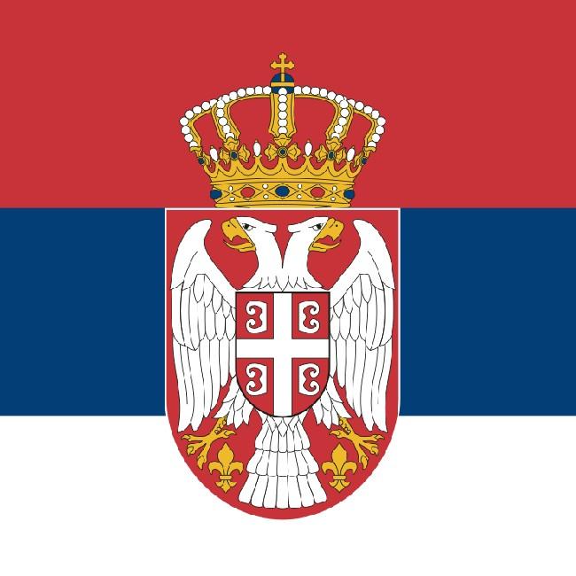 Serbia
