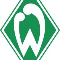 Werder Bremen