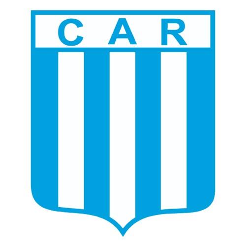 Racing