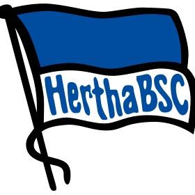 Hertha BSC