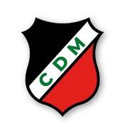 Deportivo maipu
