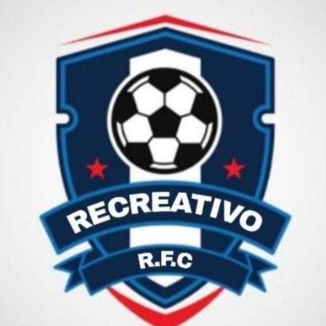 RECREATIVO FC