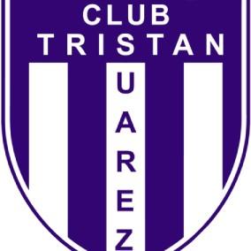 Tristán Suárez