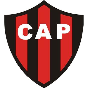 Patronato