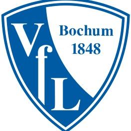 Vfl Bochum