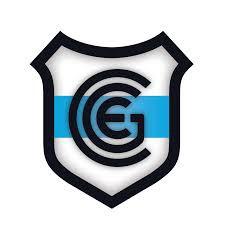 Gimnasia de jujuy