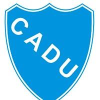 Defensores unidos