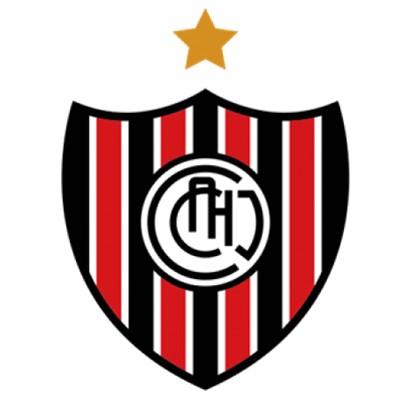 Chacarita