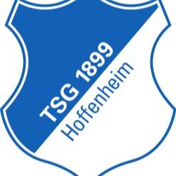 TSG Hoffenheim