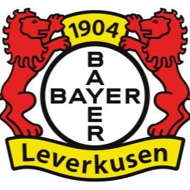 Bayer 04 Leverkusen