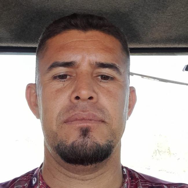 FABIO LOPES DE SOUSA