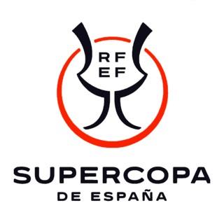 Súpercopa de España