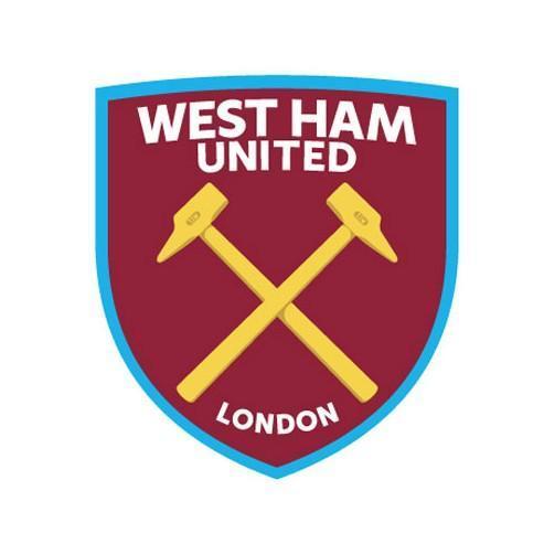 West Ham