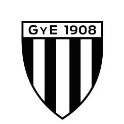 Gimnasia y esgrima de Mendoza