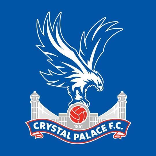 Crystal Palace