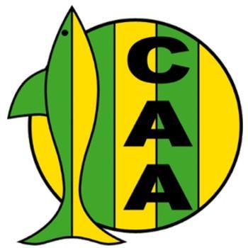 Aldosivi