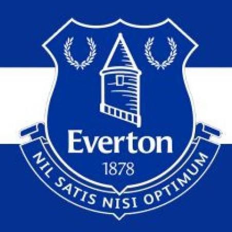 Everton