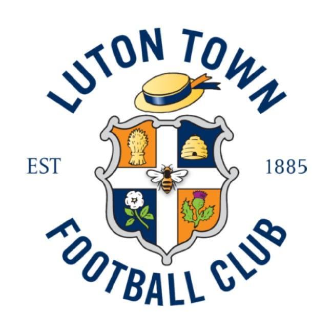 Luton