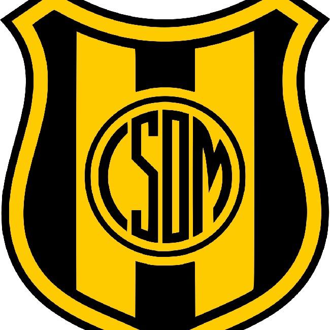 Deportivo Madryn