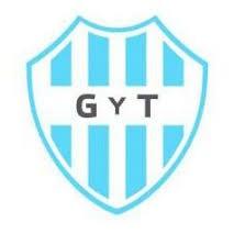 Gimnasia y tiro