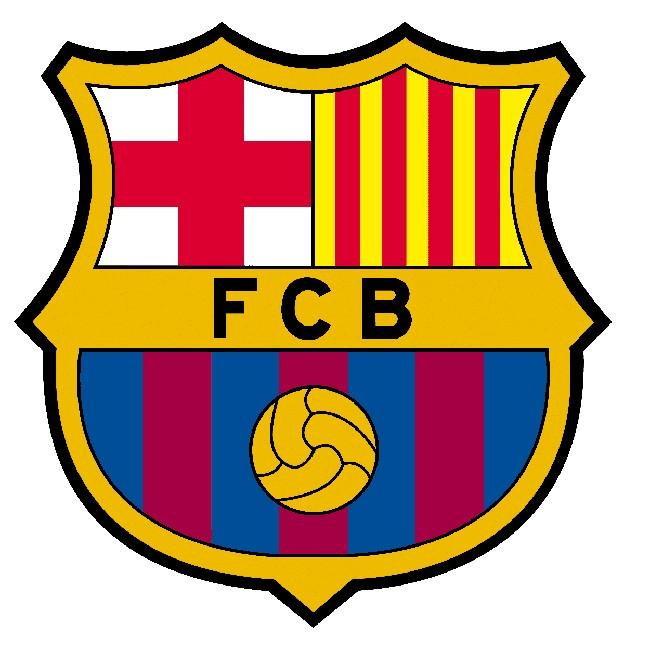CF Barcelona