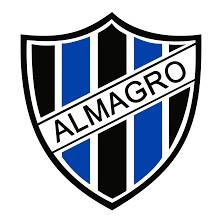 Almagro