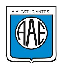 Estudiantes de rio cuarto