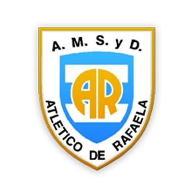 Atlético Rafaela