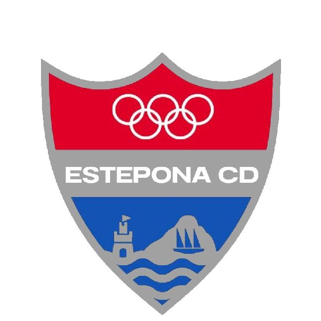 Estepona