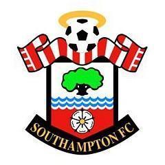 Southampton