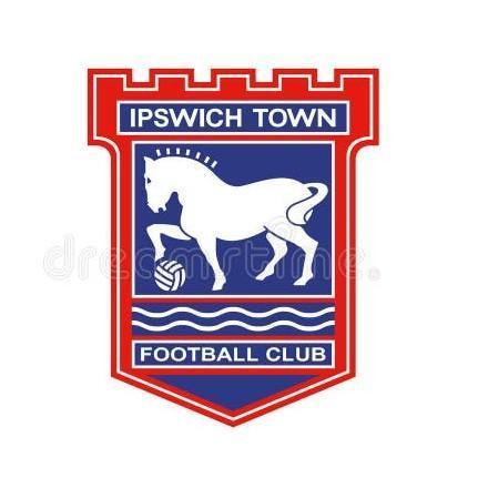 Ipswich