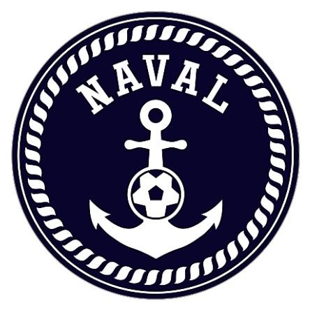 Naval