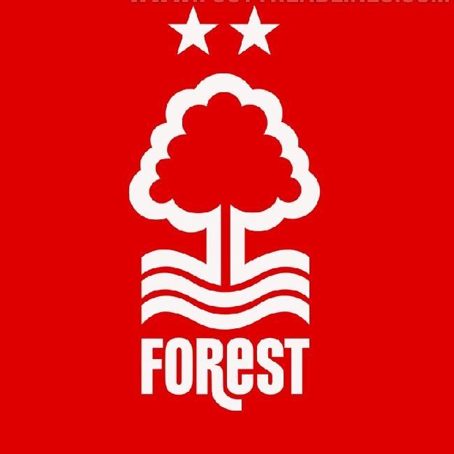 Notthingham Forest