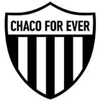 Chaco for ever